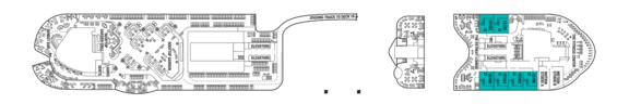 Deck Plan deck-3